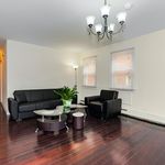 Rent 3 bedroom apartment of 139 m² in Bronx