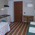 Rent 1 bedroom apartment of 48 m² in Roma