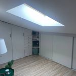 Rent 1 bedroom apartment of 53 m² in Rouen