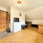 Rent 1 bedroom apartment of 18 m² in Teplice