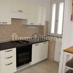 Rent 2 bedroom apartment of 68 m² in Letojanni