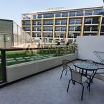 Rent 1 bedroom apartment of 567 m² in Dubai