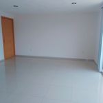 Rent 3 bedroom apartment of 140 m² in Barrio Norte