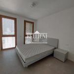 Rent 3 bedroom apartment of 140 m² in Vicenza