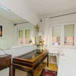 Rent a room of 85 m² in Madrid