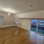 Rent 1 bedroom apartment of 83 m² in Villach