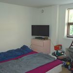 Rent 2 bedroom apartment of 63 m² in ringe