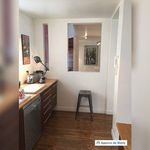 Rent 1 bedroom apartment in Marly-le-Roi