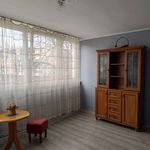 Wynajmij 1 sypialnię apartament z 27 m² w Lubin