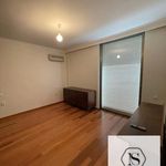 Ενοικίαση 4 υπνοδωμάτιο διαμέρισμα από 165 m² σε Palaio Faliro