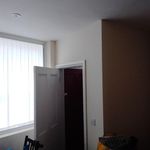 Rent 1 bedroom flat in Banwell