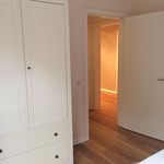 Miete 3 Schlafzimmer wohnung von 81 m² in Hamburg