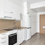Rent 1 bedroom apartment of 31 m² in Lempäälä
