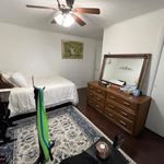 Rent 3 bedroom house in Burlington