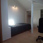 Rent 8 bedroom house in Coimbra