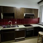 Rent 3 bedroom apartment of 90 m² in Graz