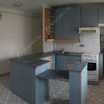 Rent 2 bedroom apartment of 61 m² in Budapest