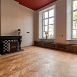 Rent 4 bedroom house of 538 m² in Buggenum
