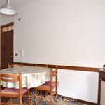 3-room flat via Lungomare 141, Marina, Fossacesia