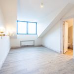Rent 2 bedroom house of 160 m² in Antwerpen