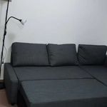 Rent 1 bedroom apartment in Alcorcón