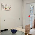 Rent 3 bedroom house of 113 m² in Μαύρο Λιθάρι