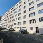 Appartement de 68 m² avec 4 chambre(s) en location à Arrondissement of Bastia