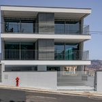 Alugar 2 quarto apartamento de 125 m² em Funchal