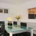 Rent 2 bedroom apartment of 132 m² in London