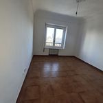 Rent 3 bedroom apartment of 118 m² in  Zaragoza