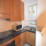 Rent 2 bedroom apartment of 50 m² in Rozzano