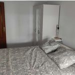 Alquilo 2 dormitorio apartamento de 60 m² en Bilbao
