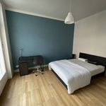 Appartement de 15 m² avec 1 chambre(s) en location à Clermont-Ferrand