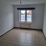  appartement avec 2 chambre(s) en location à Ninove