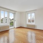 Rent 4 bedroom apartment of 80 m² in Sankt Gallen