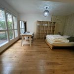Rent 1 bedroom apartment of 32 m² in PARIS