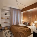 Rent 3 bedroom apartment of 113 m² in Barcelona