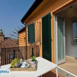 Affitto 2 camera appartamento di 115 m² in Bologna