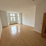 Rent 2 bedroom apartment of 62 m² in 39108 Magdeburg