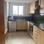 Rent 3 bedroom apartment of 110 m² in Esplugues de Llobregat