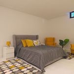 Alquilo 5 dormitorio casa de 290 m² en Marbella