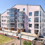 Rent 1 bedroom apartment of 39 m² in  Turku