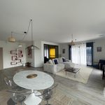 Appartement de 129 m² avec 4 chambre(s) en location à Châteauroux