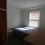 Rent 1 bedroom house in  Winchester Road - Bassett