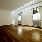 Rent 2 bedroom apartment of 130 m² in Este