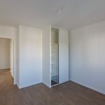 Appartement de 74 m² avec 3 chambre(s) en location à Le Blanc-Mesnil