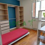 Appartement de 78 m² avec 4 chambre(s) en location à Dijon