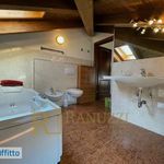 Affitto 5 camera casa di 180 m² in Bologna