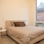 Rent 2 bedroom apartment of 99 m² in Geel