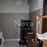 Rent 1 bedroom apartment of 32 m² in Exarchia